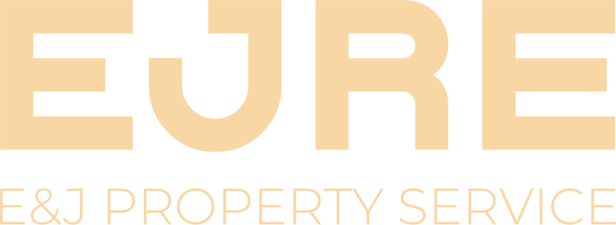 EJRE Logo